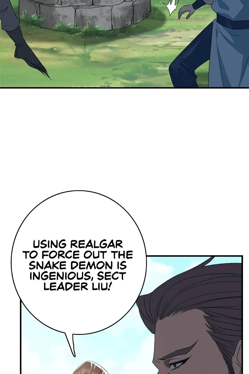 Chapter 39 — page 116