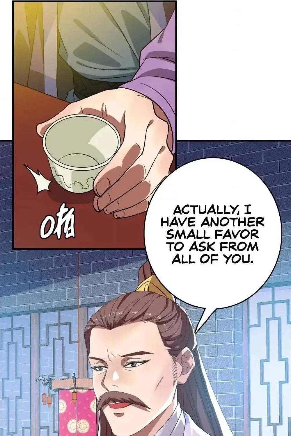 Chapter 39 — page 18