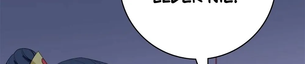 Chapter 39 — page 21