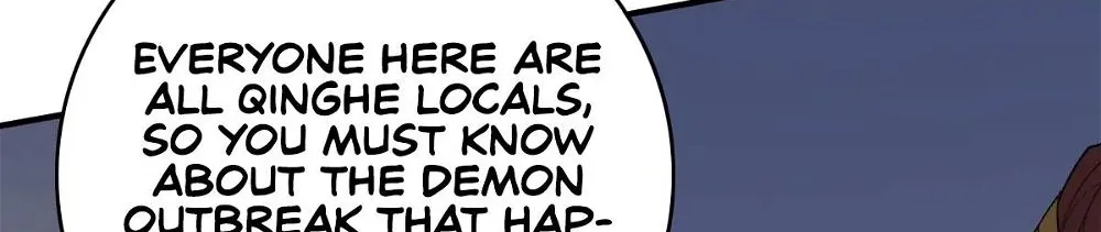 Chapter 39 — page 23