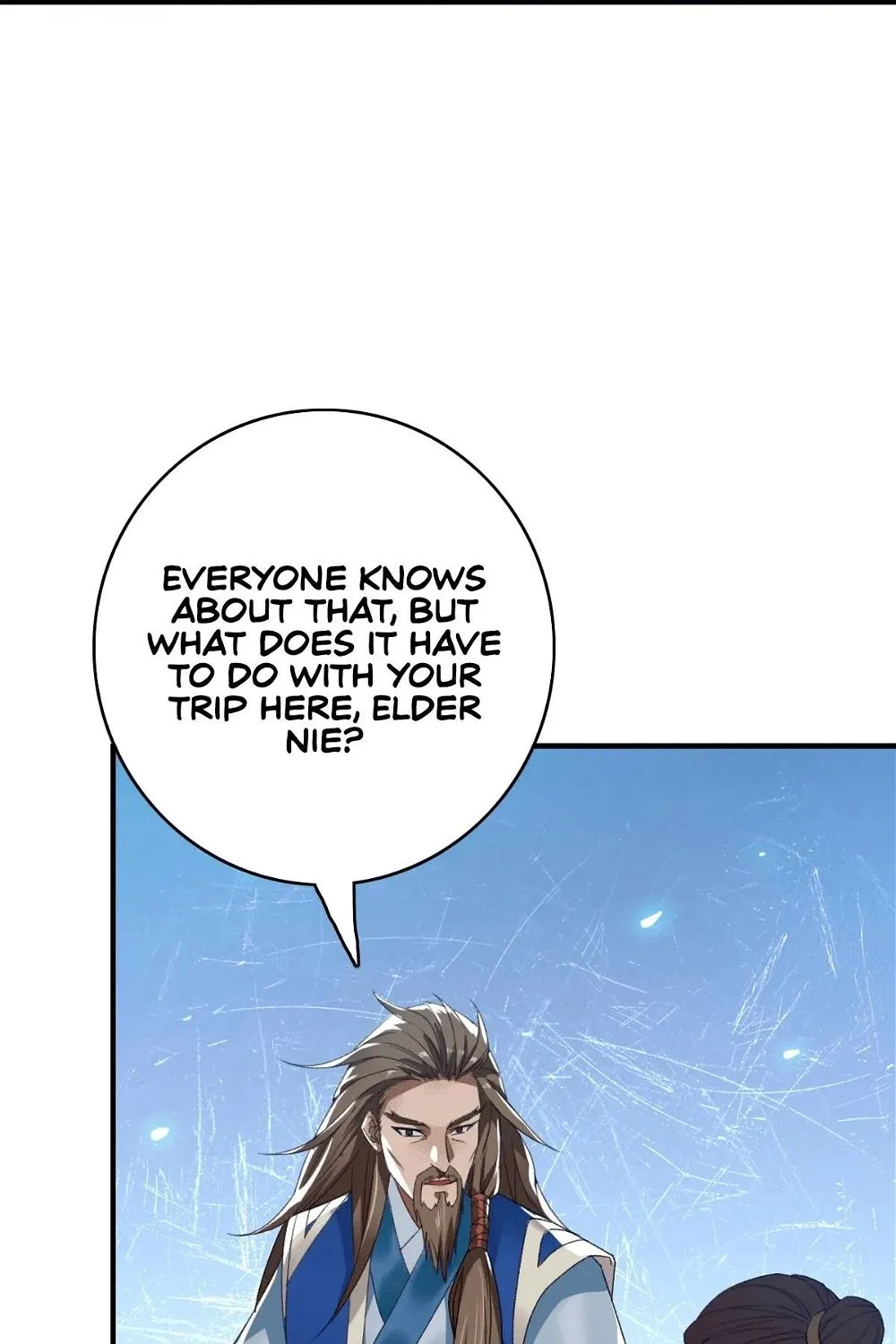 Chapter 39 — page 28
