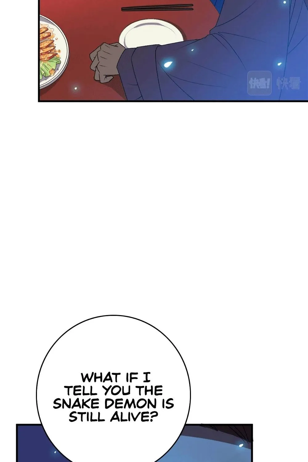 Chapter 39 — page 30
