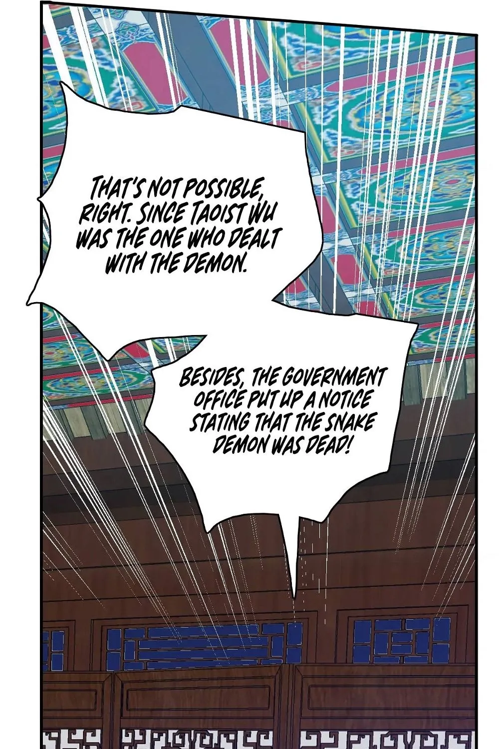 Chapter 39 — page 36
