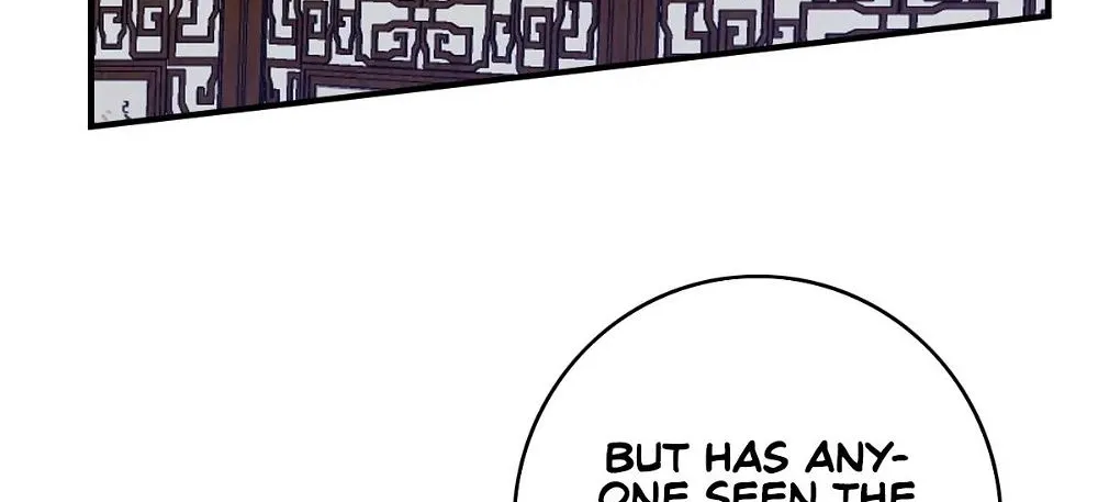 Chapter 39 — page 37