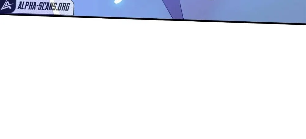Chapter 39 — page 43