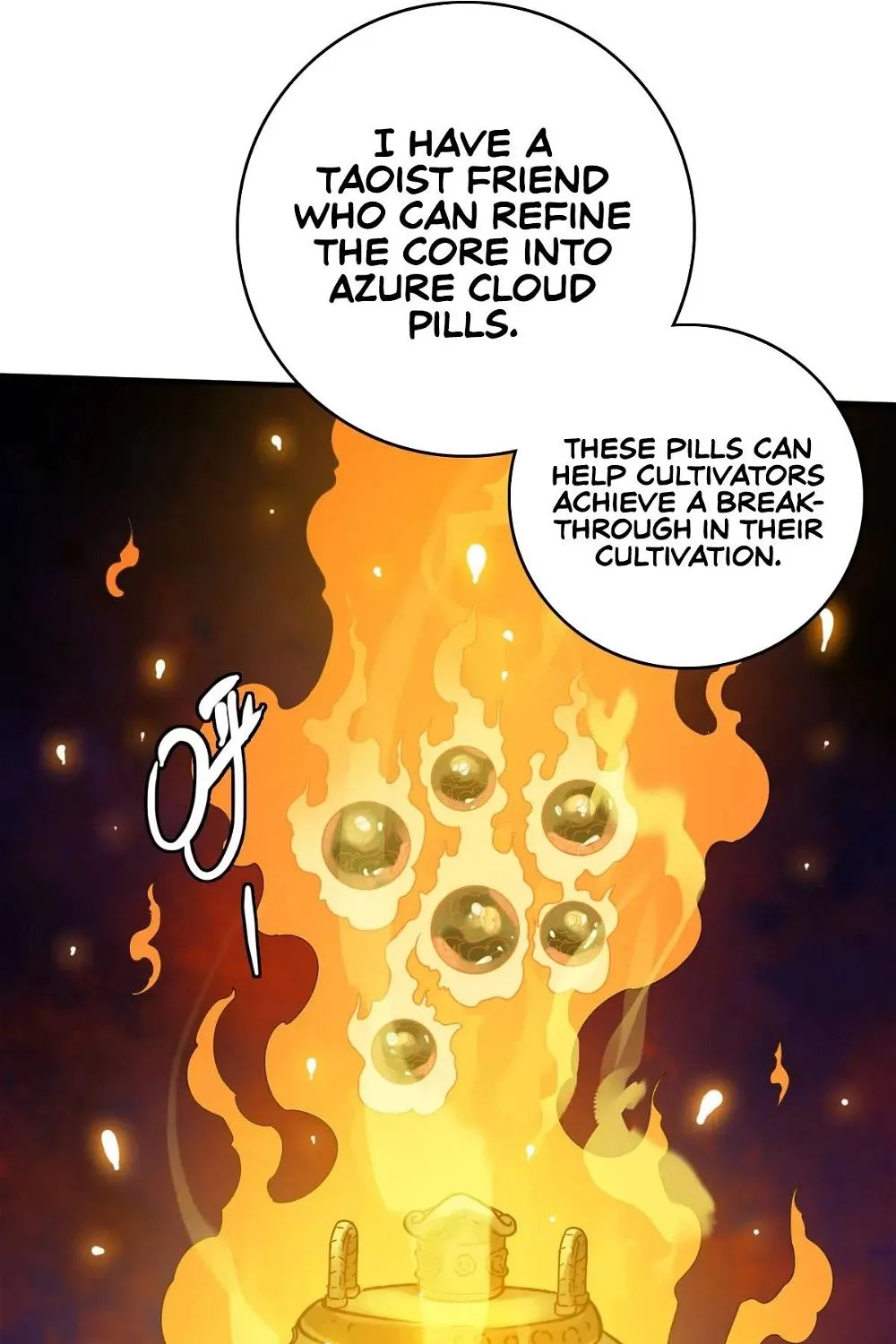 Chapter 39 — page 44