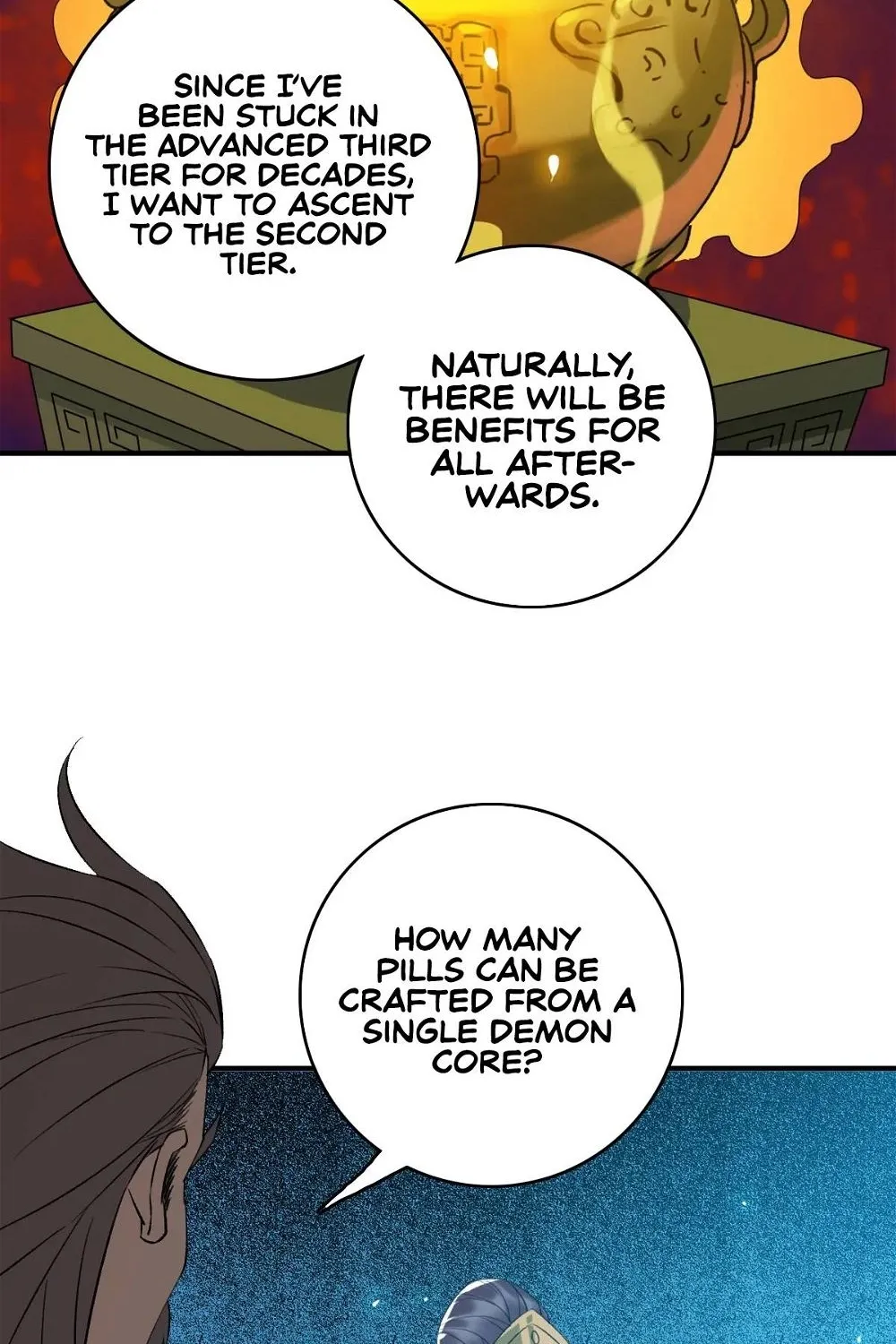 Chapter 39 — page 46