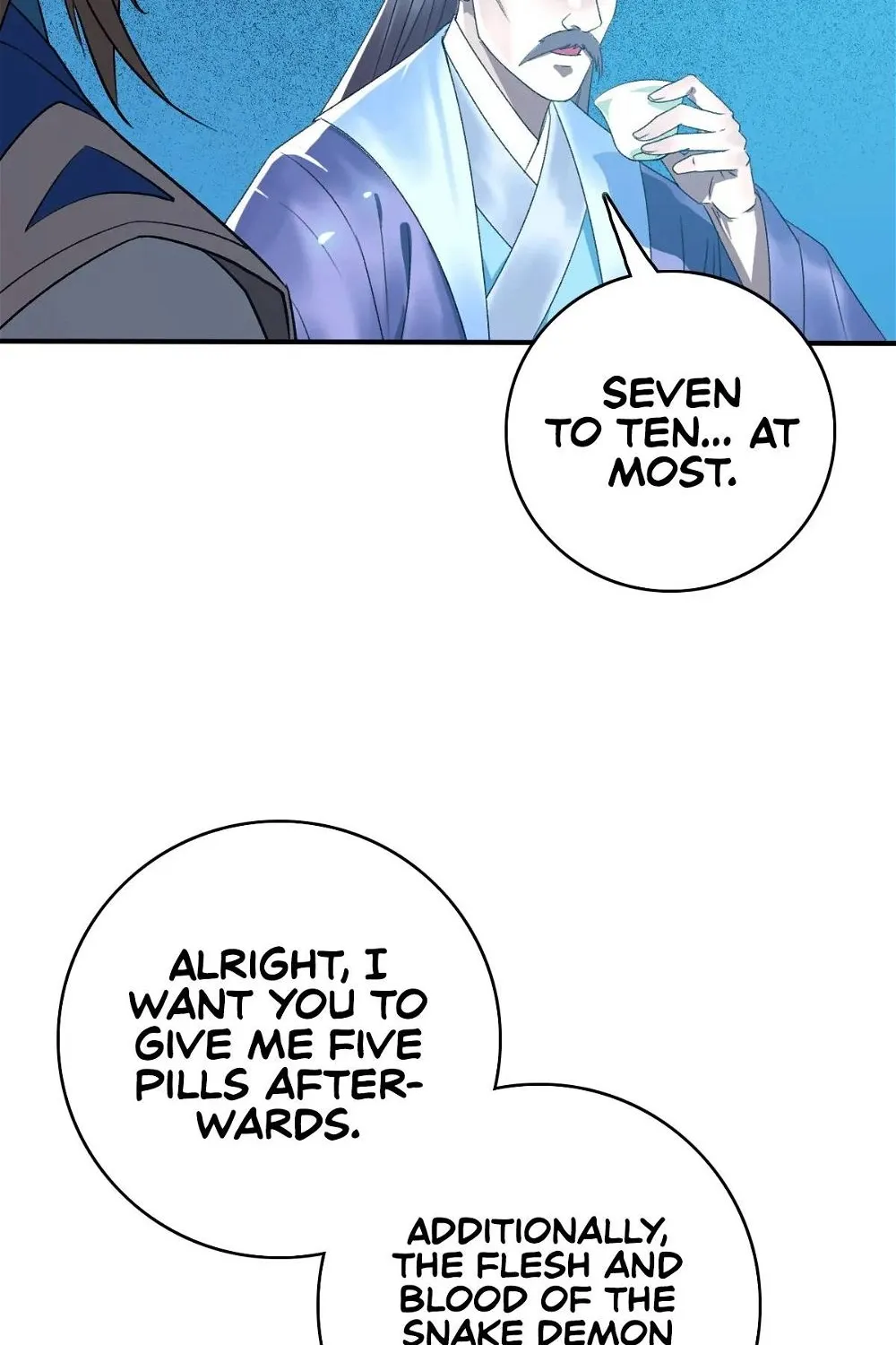 Chapter 39 — page 48
