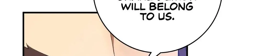 Chapter 39 — page 49