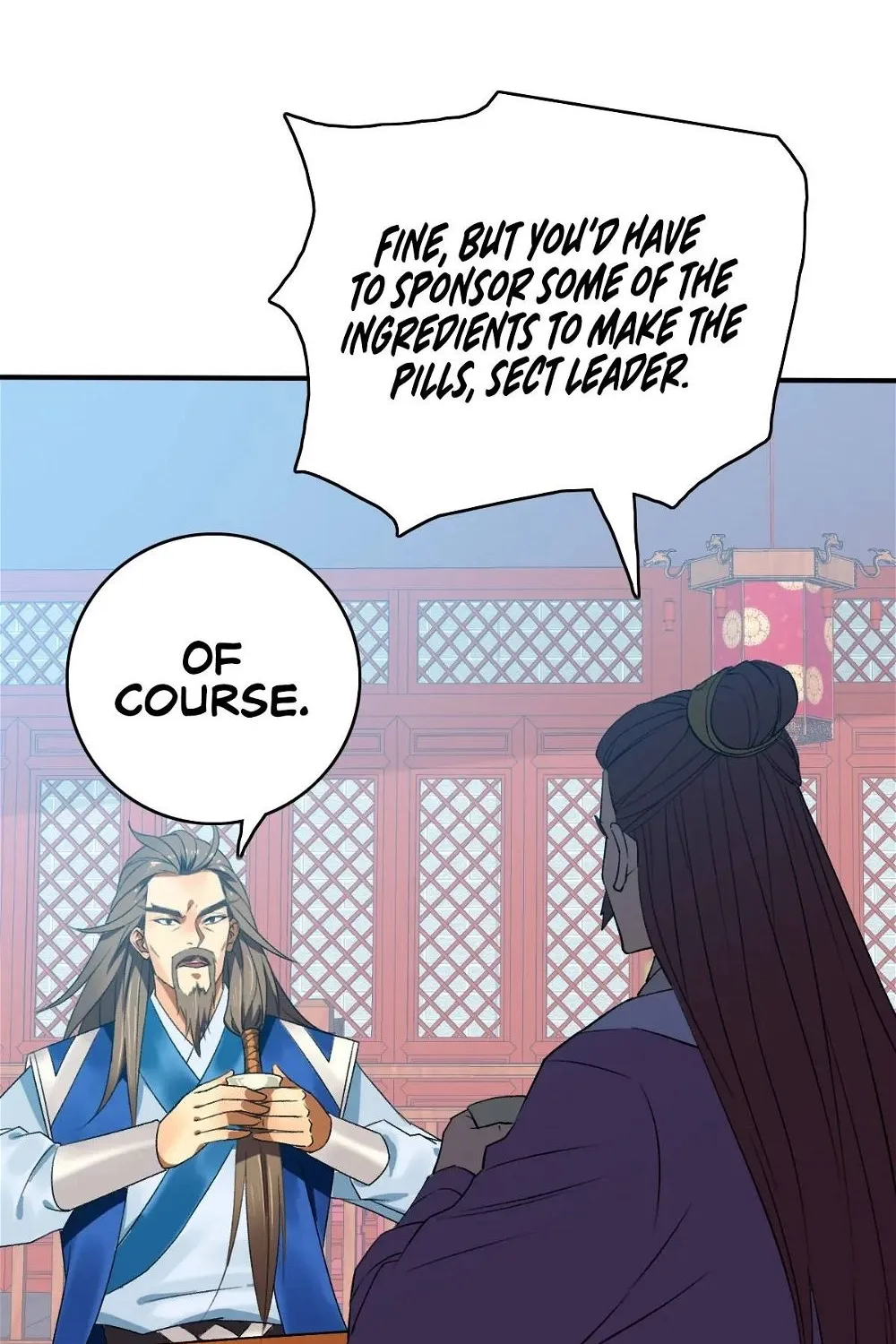 Chapter 39 — page 52