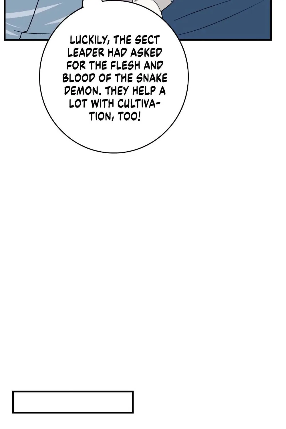Chapter 39 — page 56