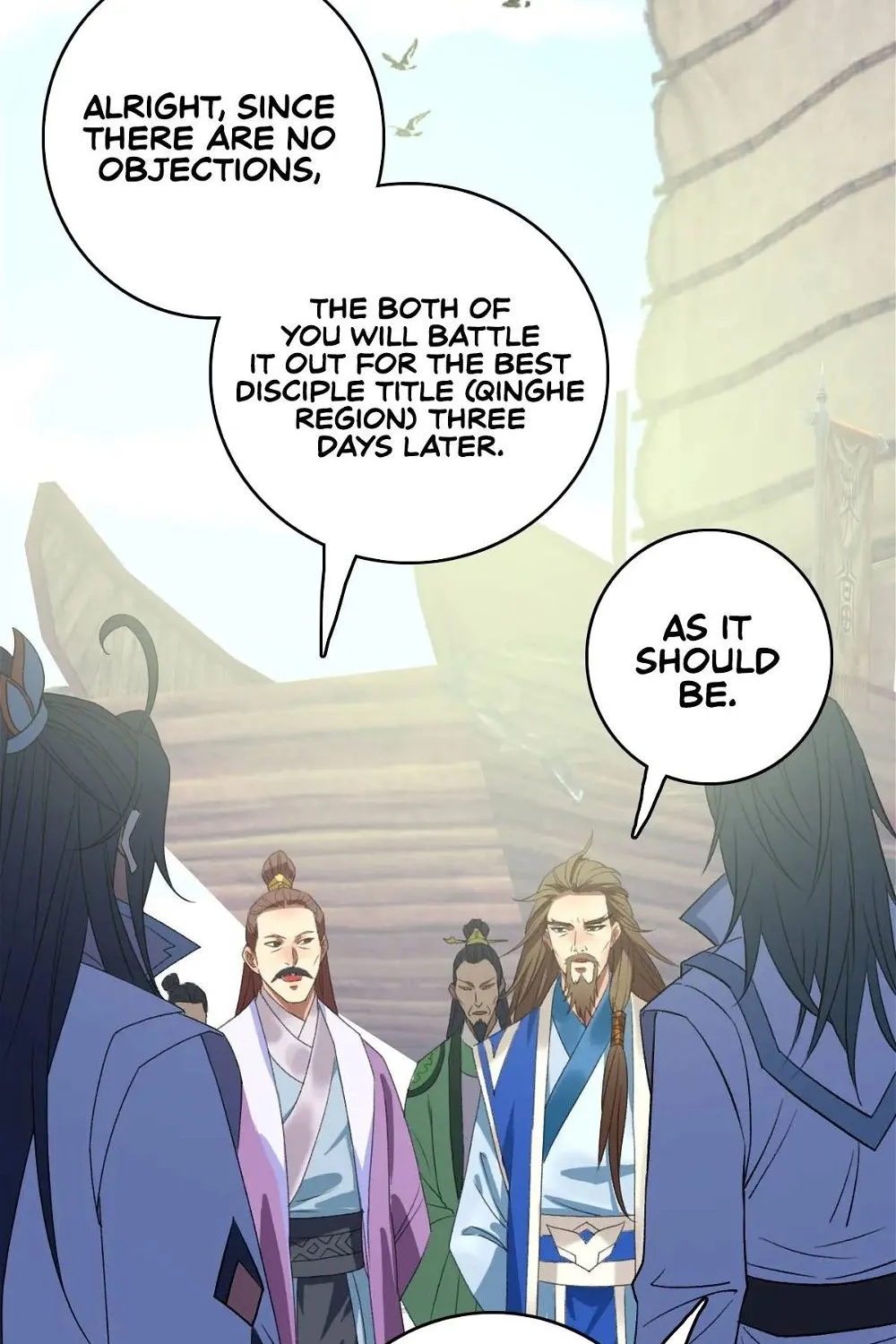 Chapter 39 — page 6
