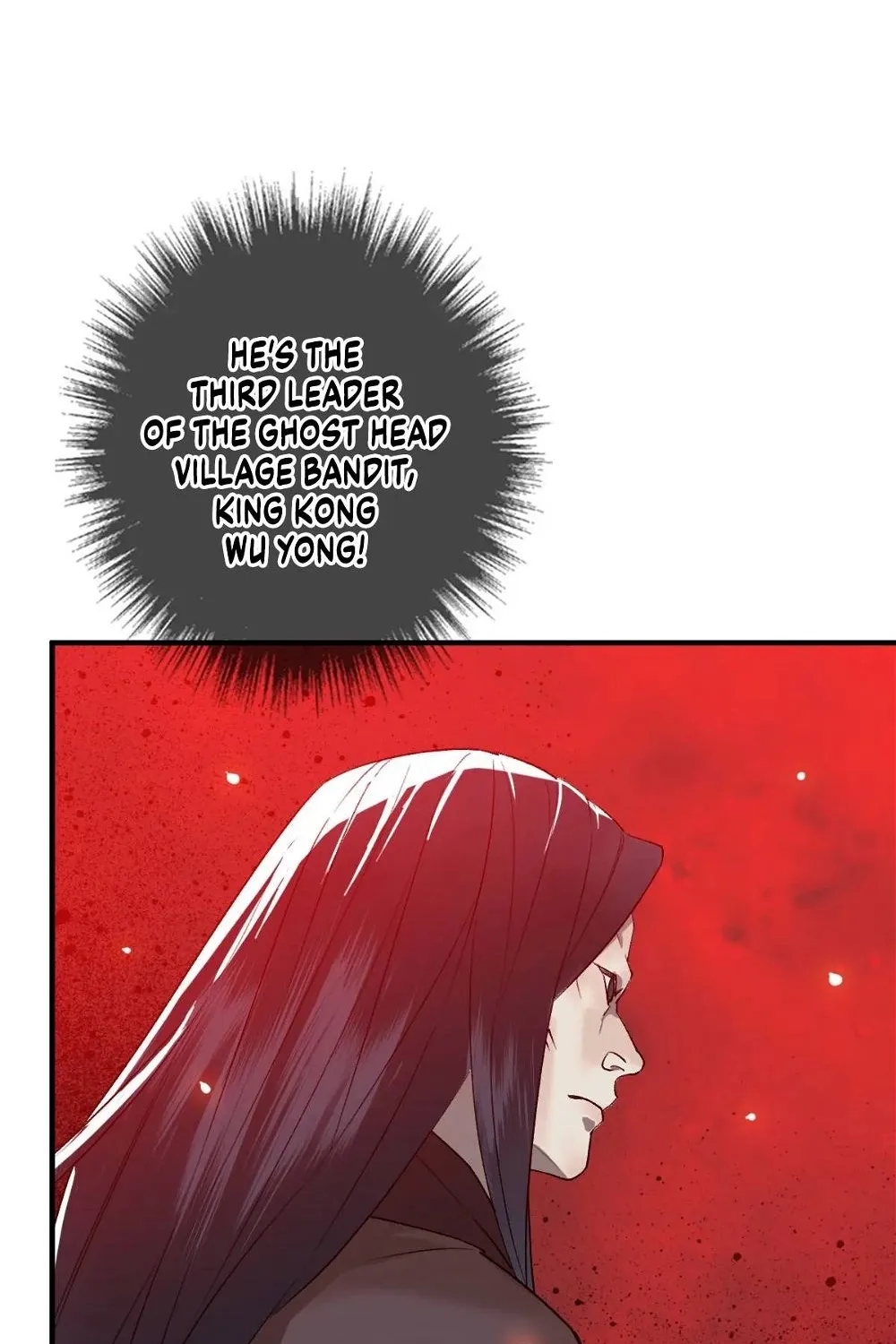 Chapter 39 — page 64