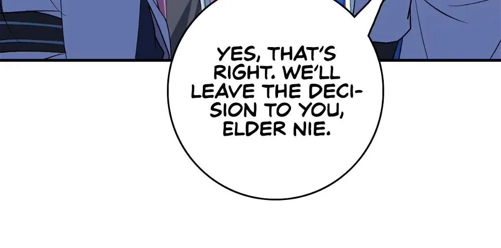 Chapter 39 — page 7