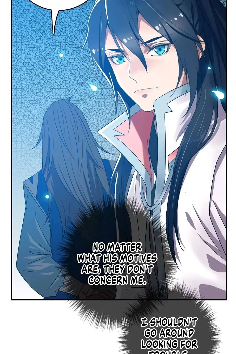 Chapter 39 — page 70