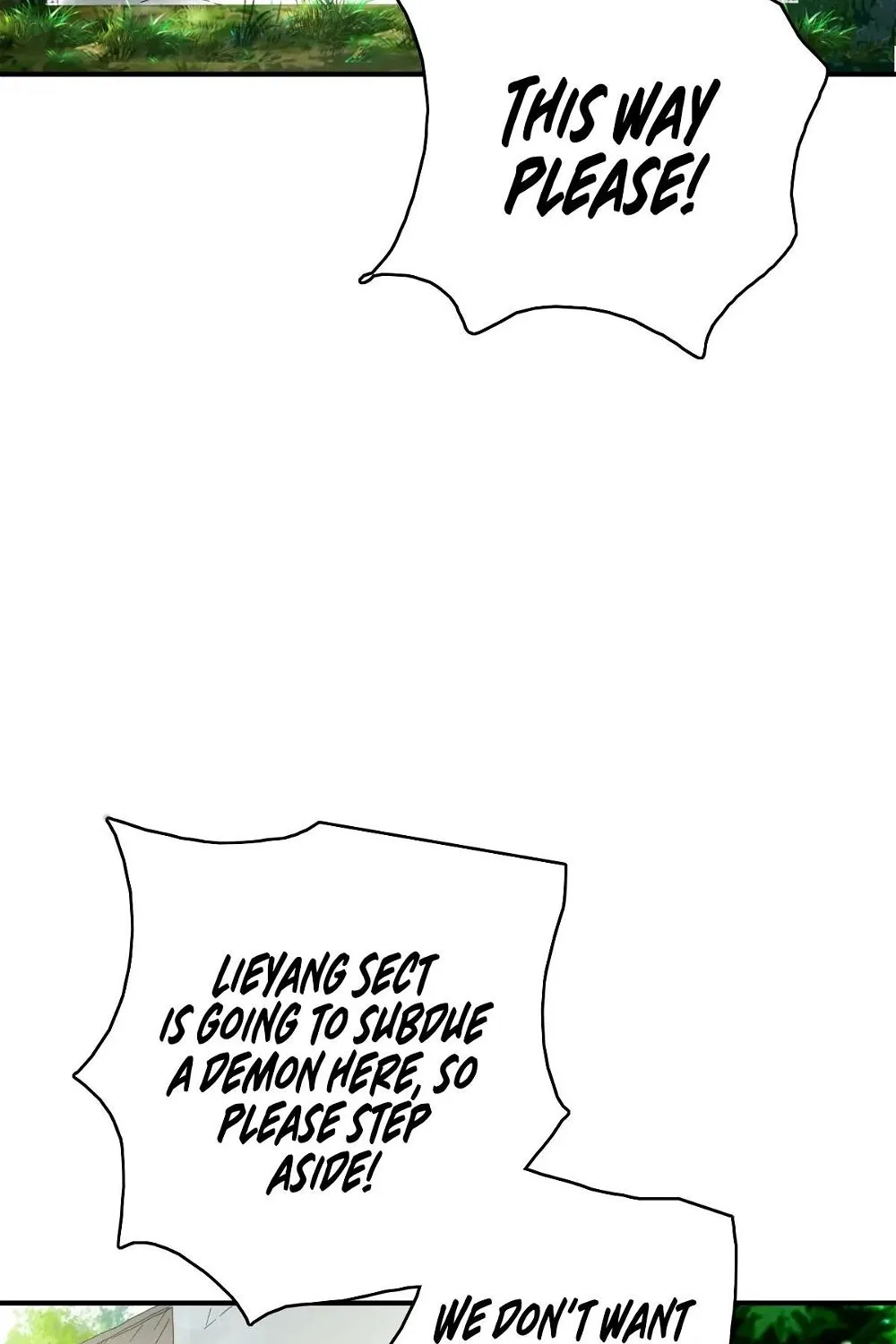 Chapter 39 — page 74