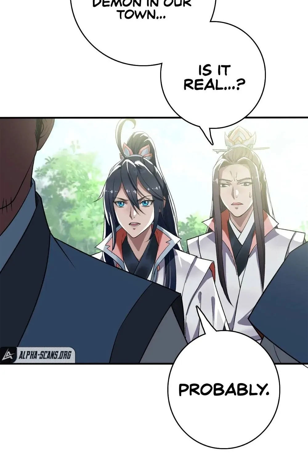 Chapter 39 — page 80