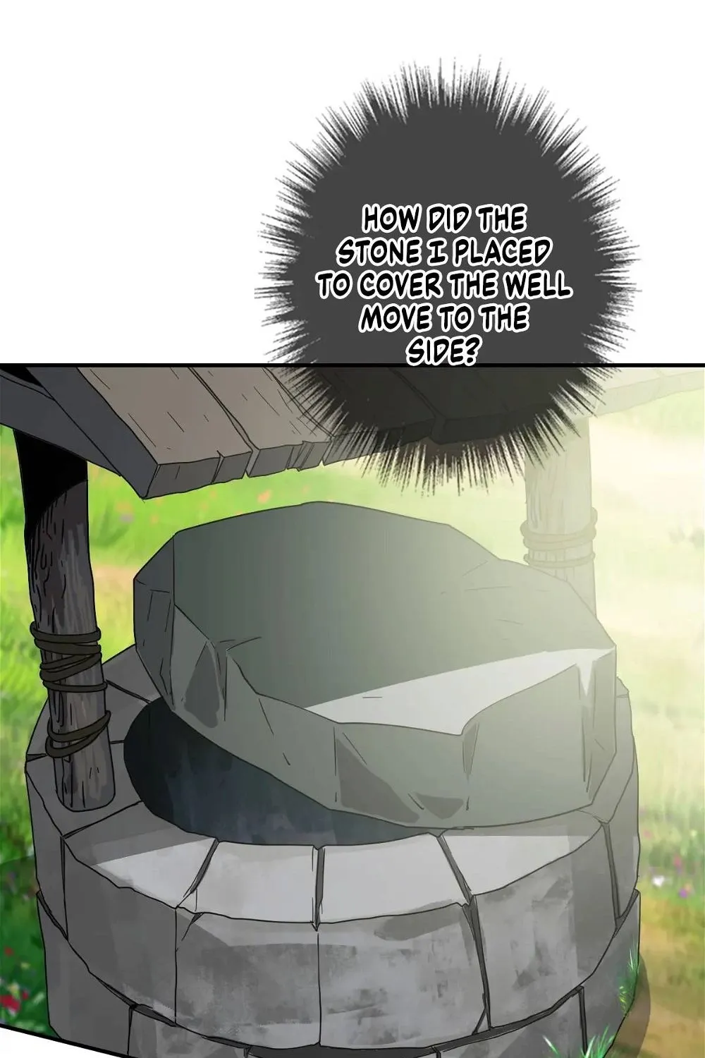 Chapter 39 — page 82