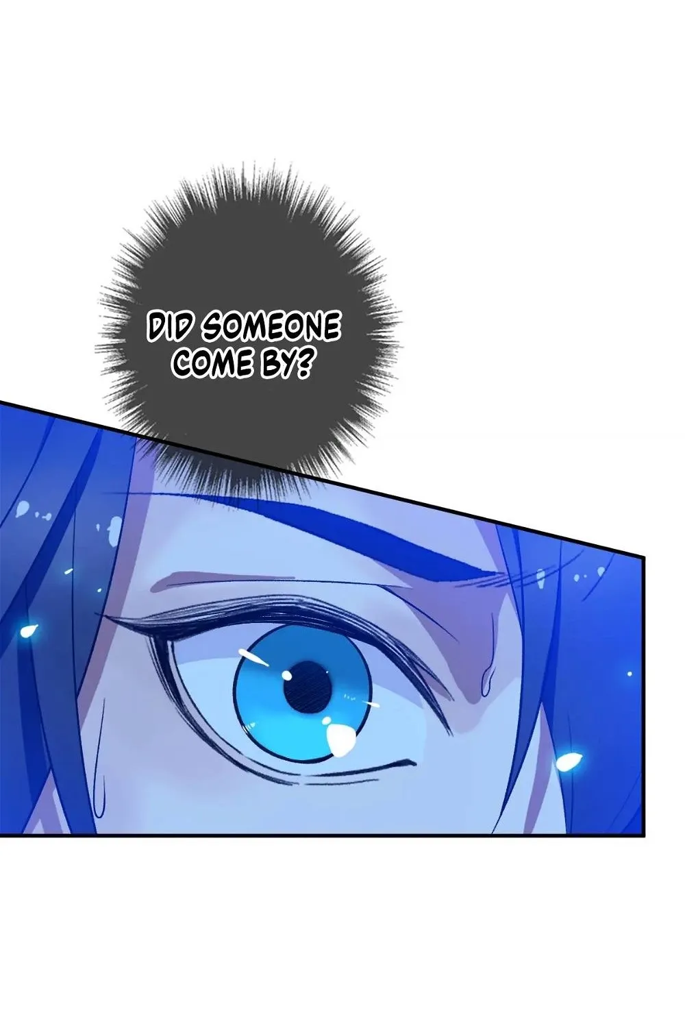Chapter 39 — page 84