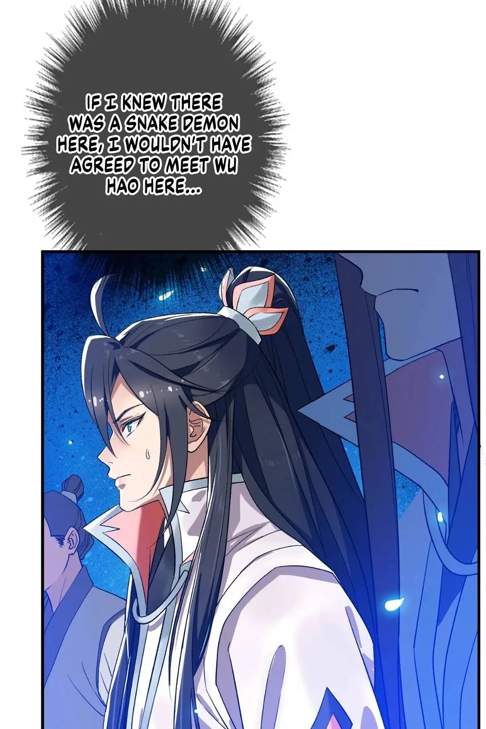 Chapter 39 — page 86