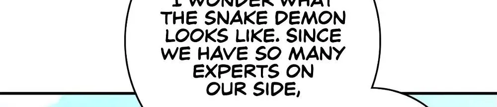 Chapter 39 — page 89