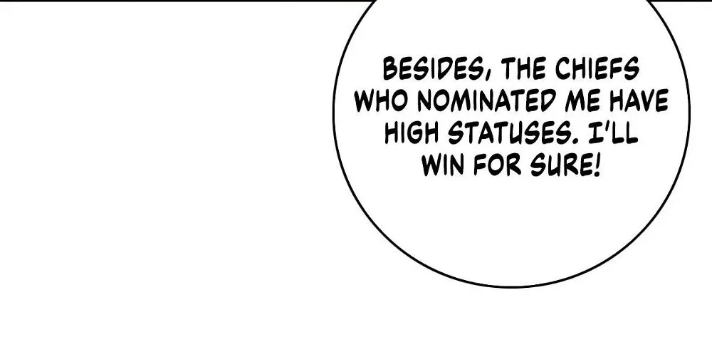 Chapter 39 — page 9