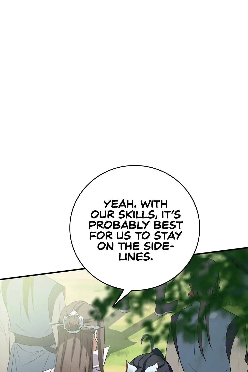 Chapter 39 — page 92