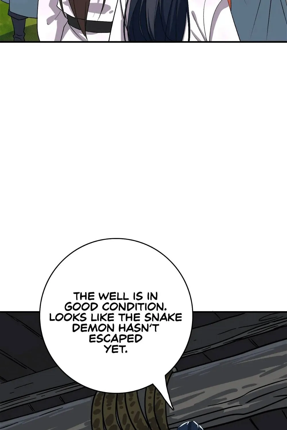 Chapter 39 — page 94