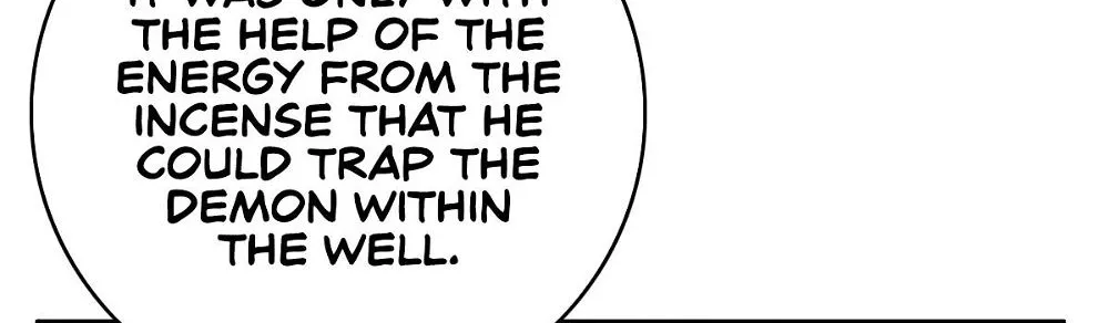 Chapter 39 — page 97