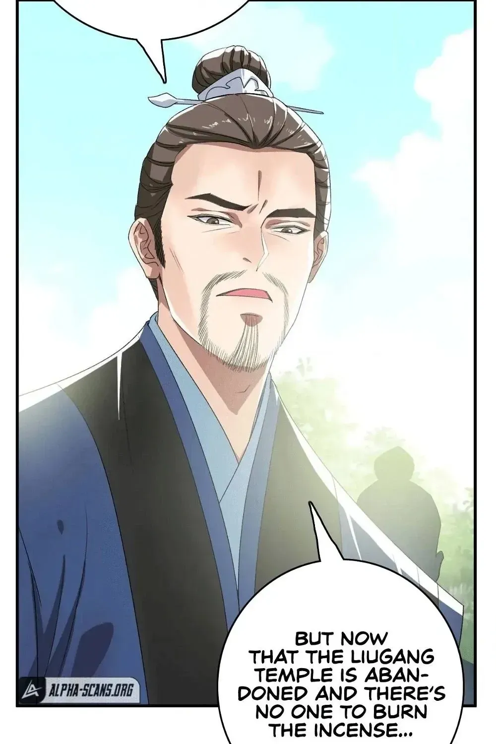 Chapter 39 — page 98