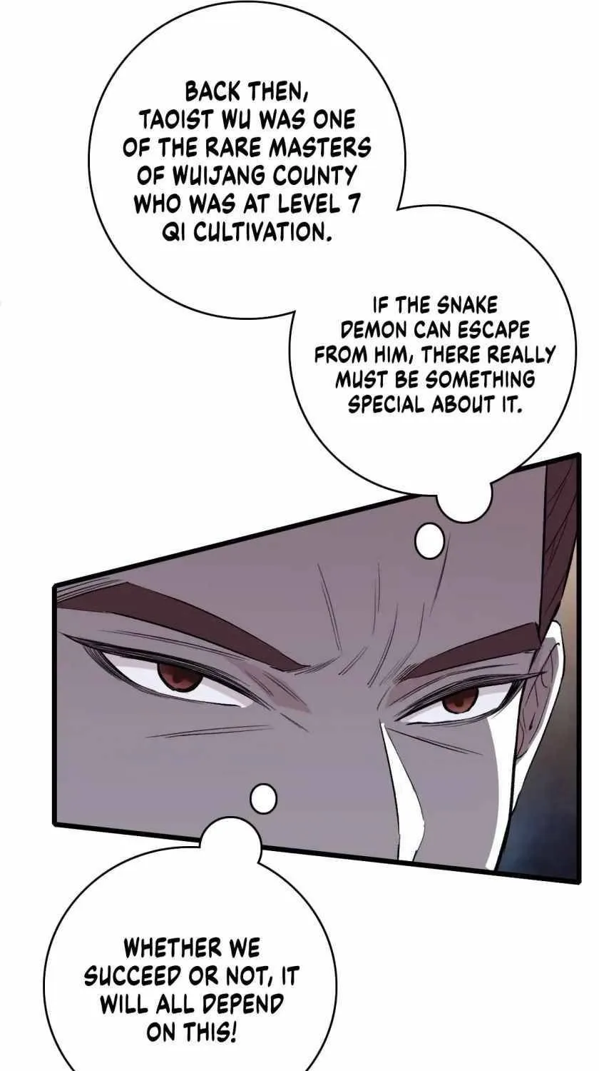 Chapter 40 — page 108