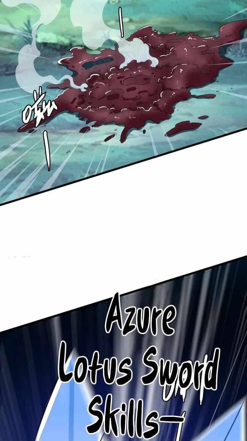 Chapter 40 — page 25