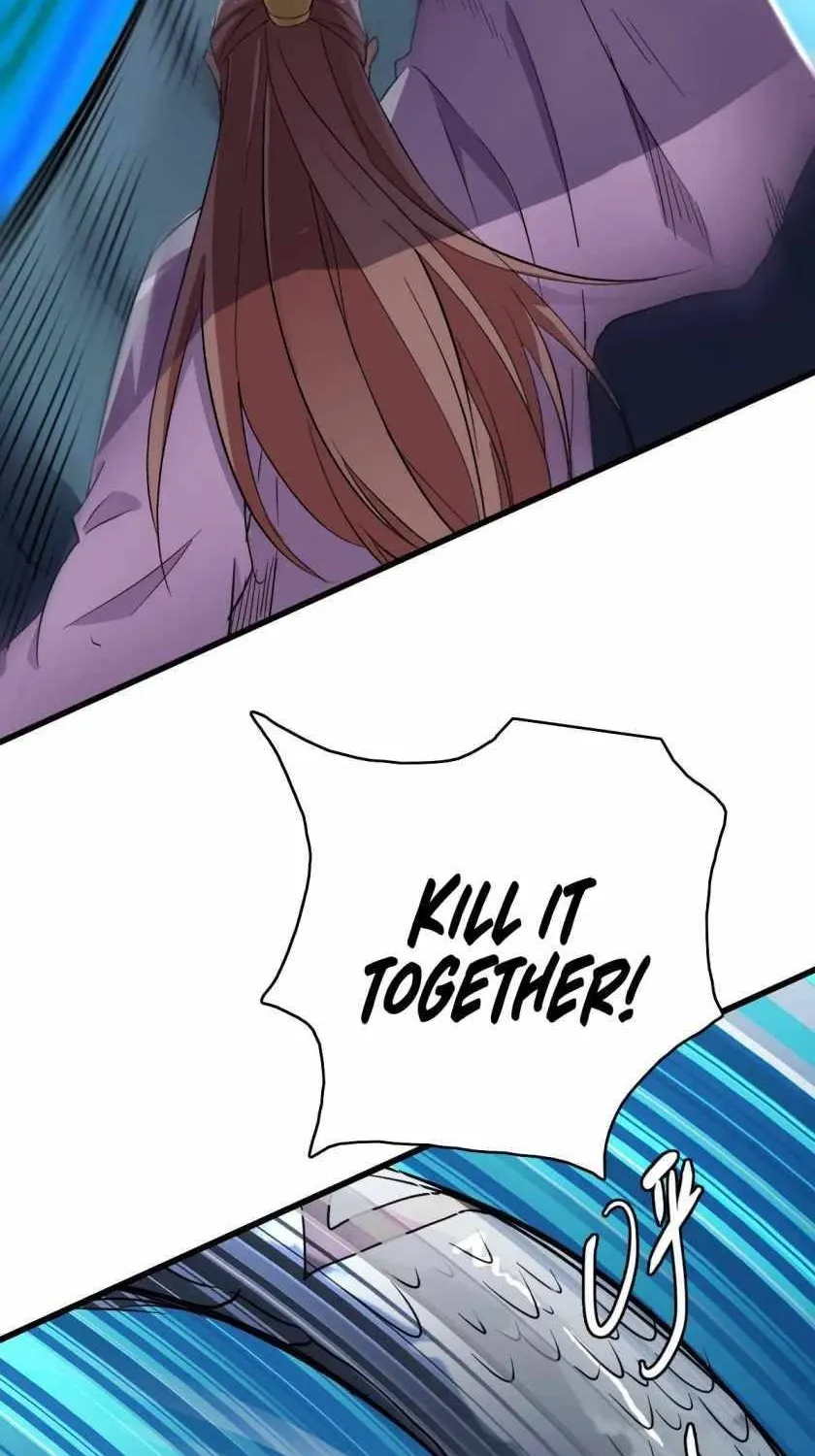 Chapter 40 — page 31