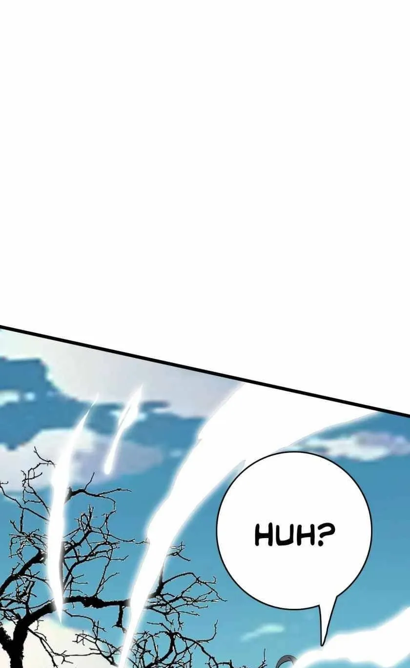 Chapter 40 — page 49