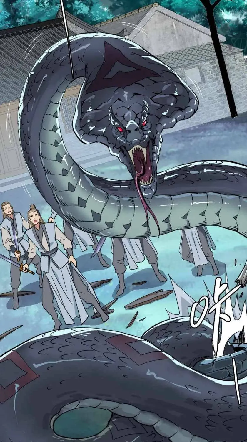 Chapter 40 — page 5