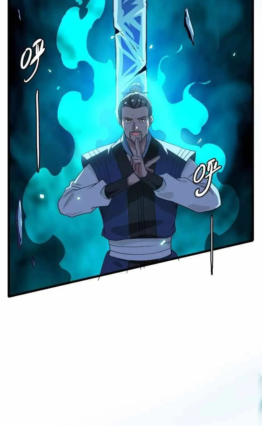 Chapter 40 — page 53