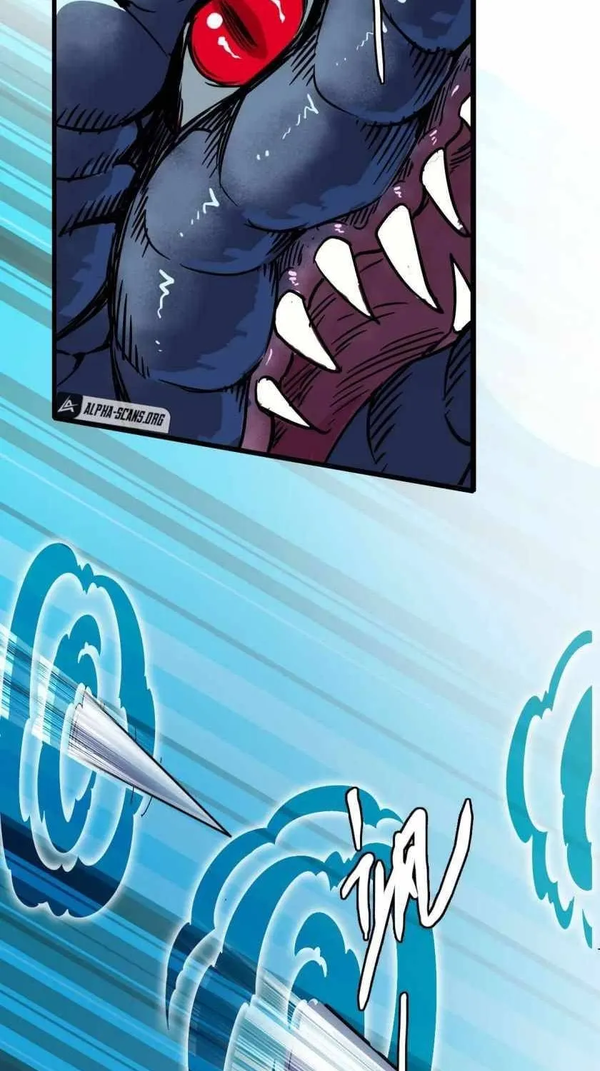 Chapter 40 — page 60