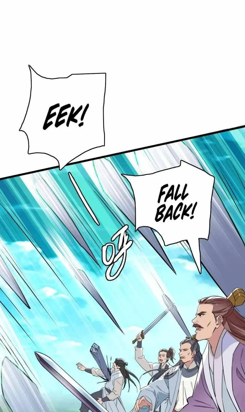 Chapter 40 — page 64