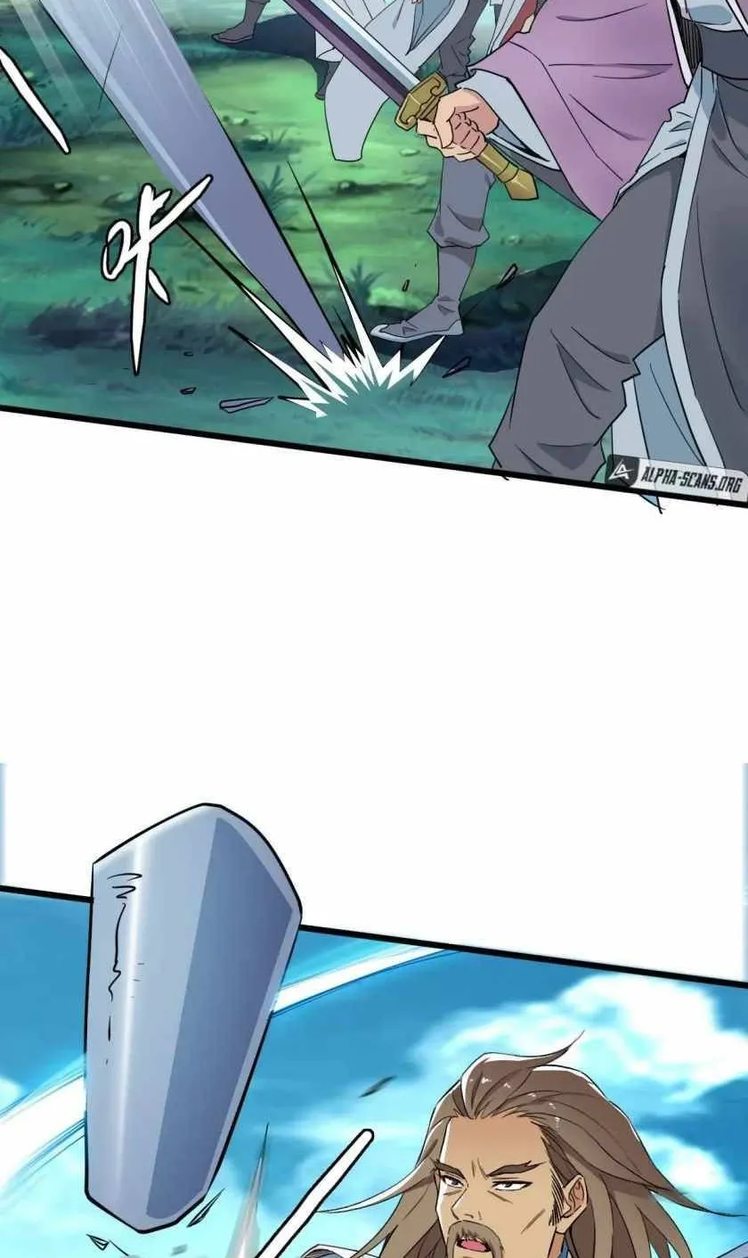Chapter 40 — page 65