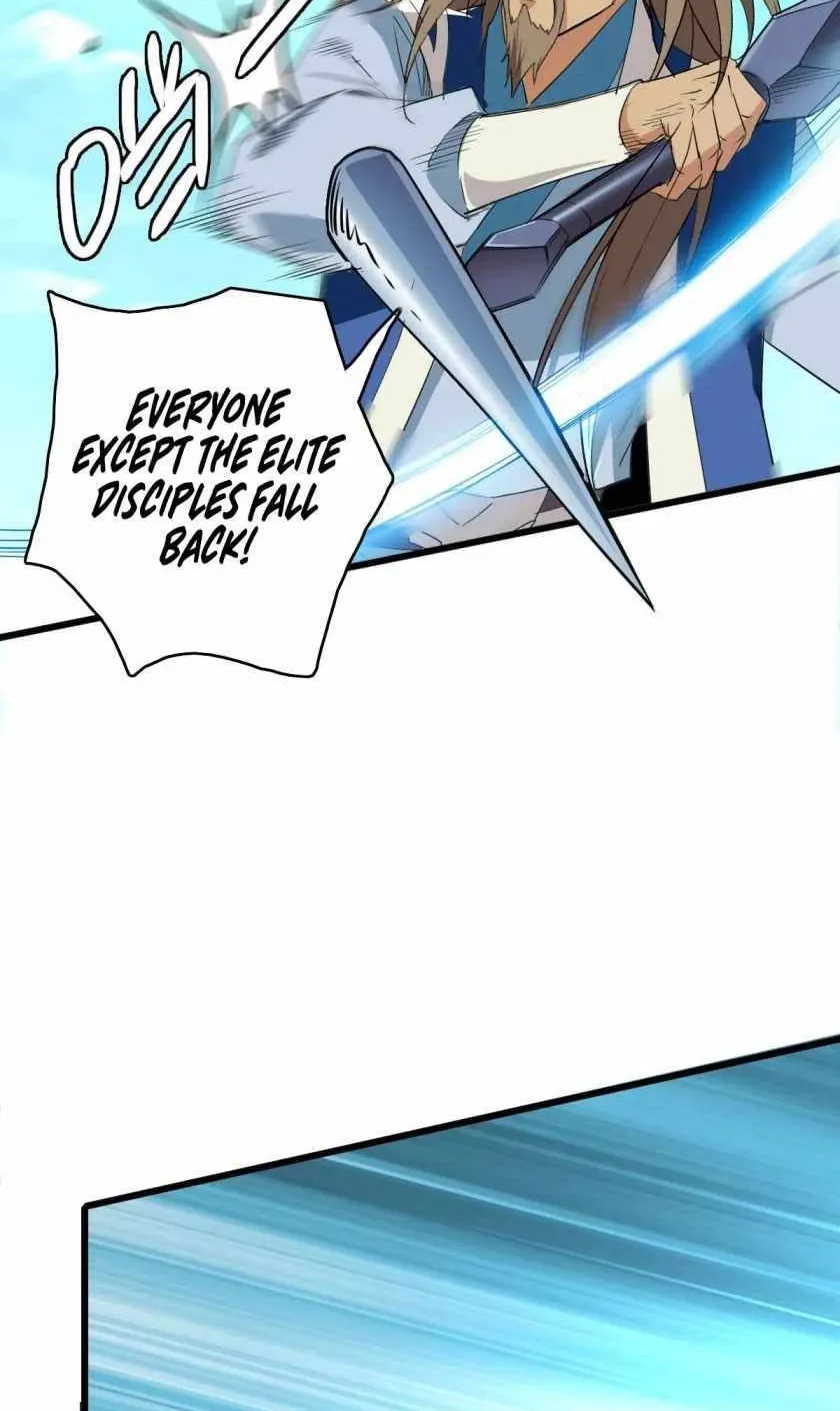 Chapter 40 — page 66