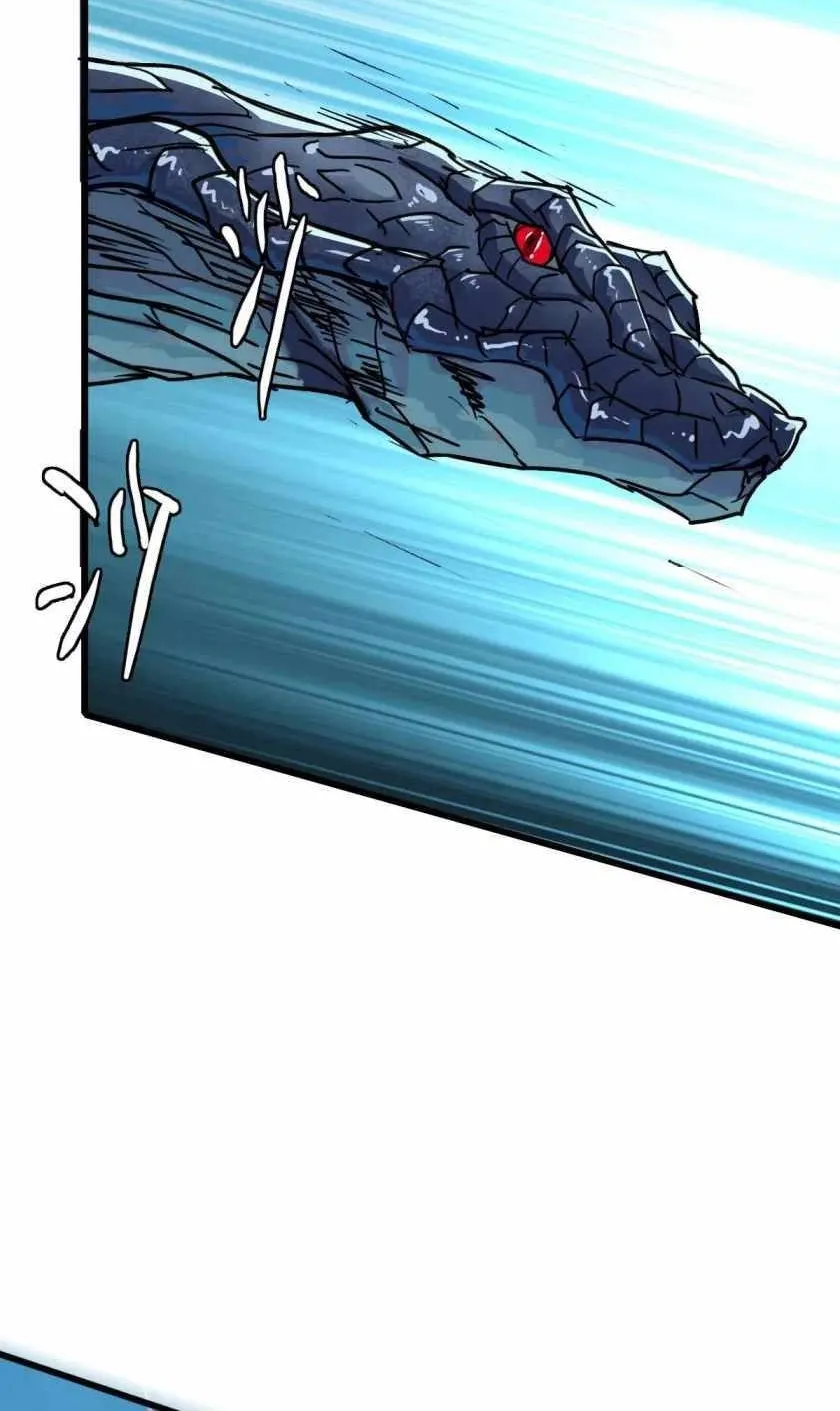Chapter 40 — page 67