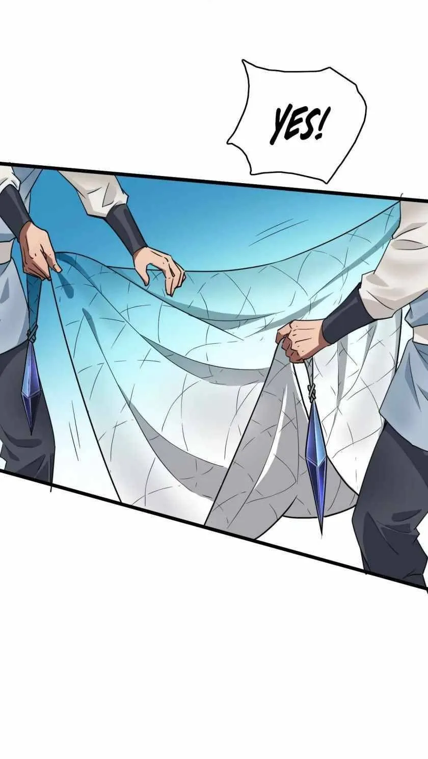 Chapter 40 — page 95