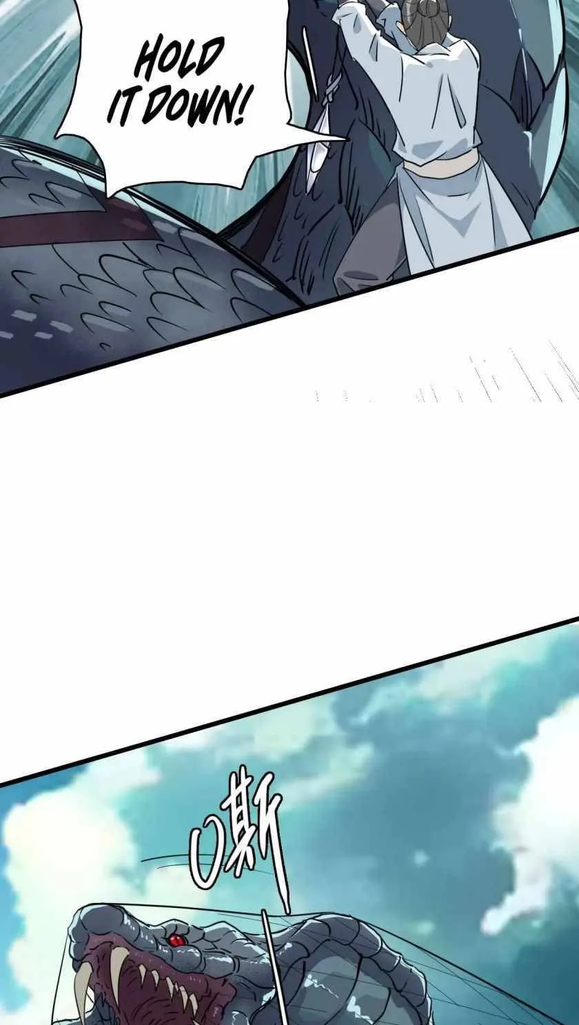 Chapter 40 — page 98