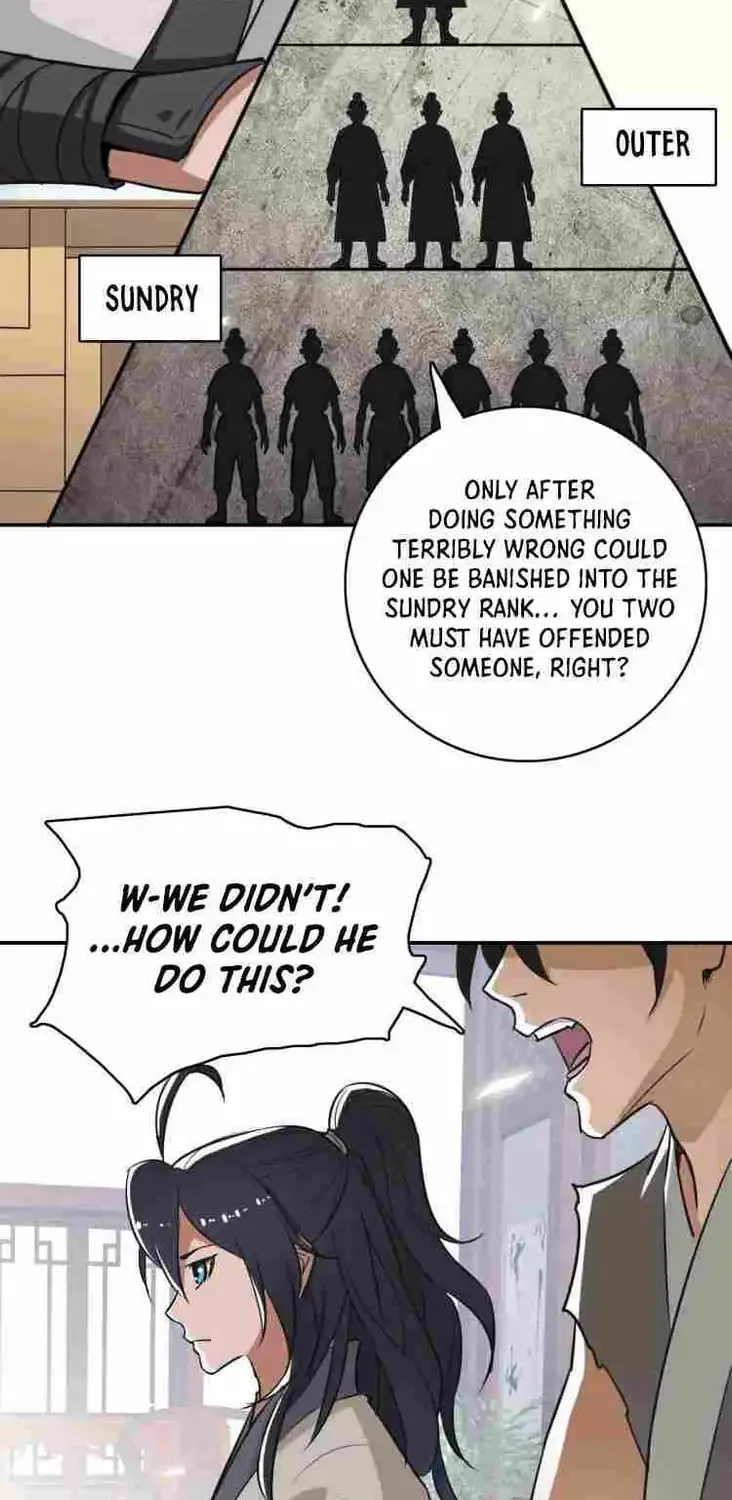Chapter 5 — page 10