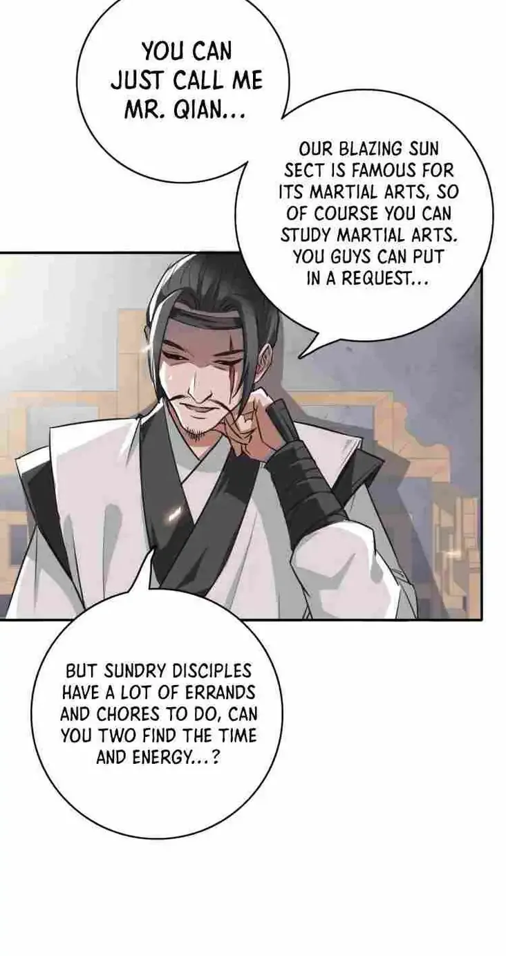 Chapter 5 — page 13