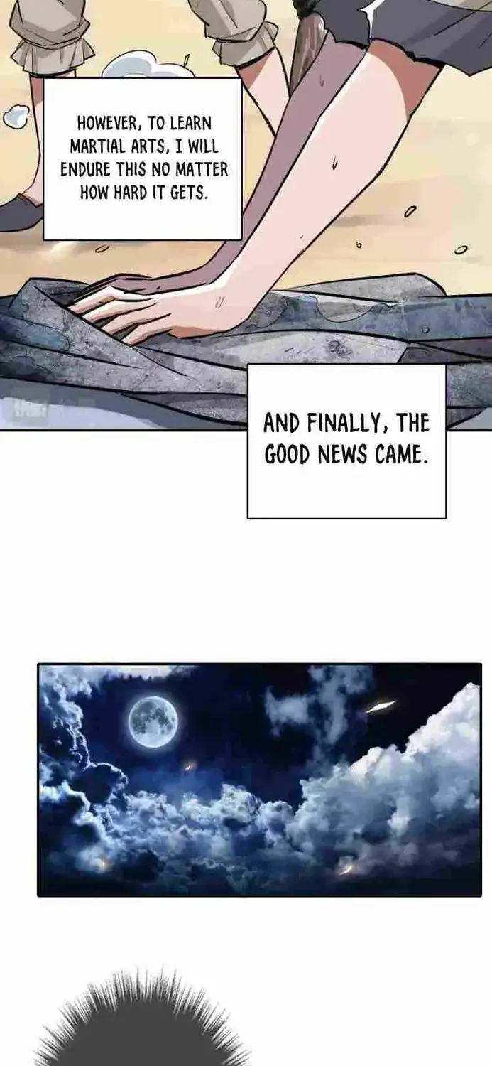 Chapter 5 — page 17