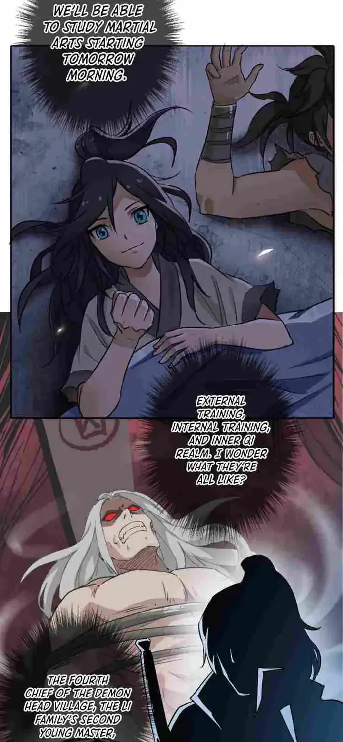 Chapter 5 — page 18