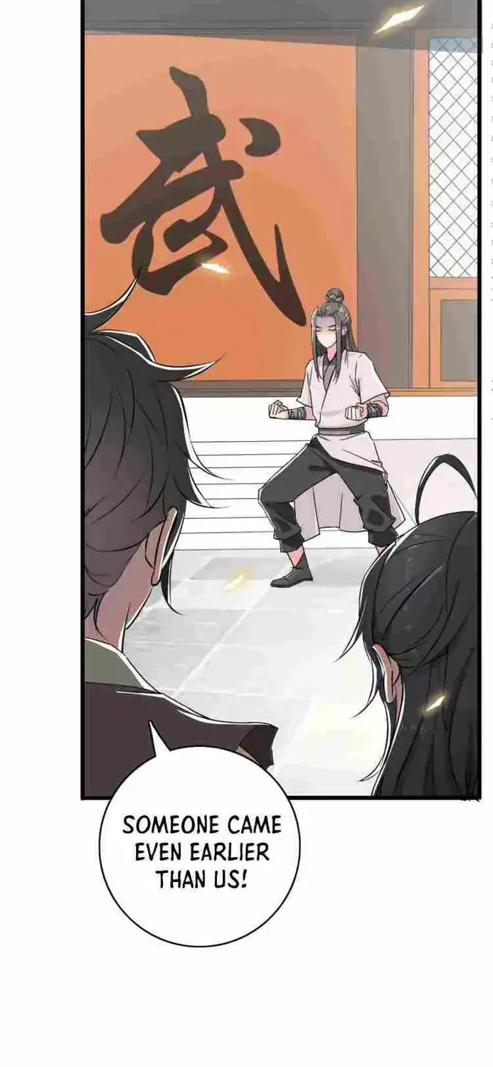 Chapter 5 — page 23