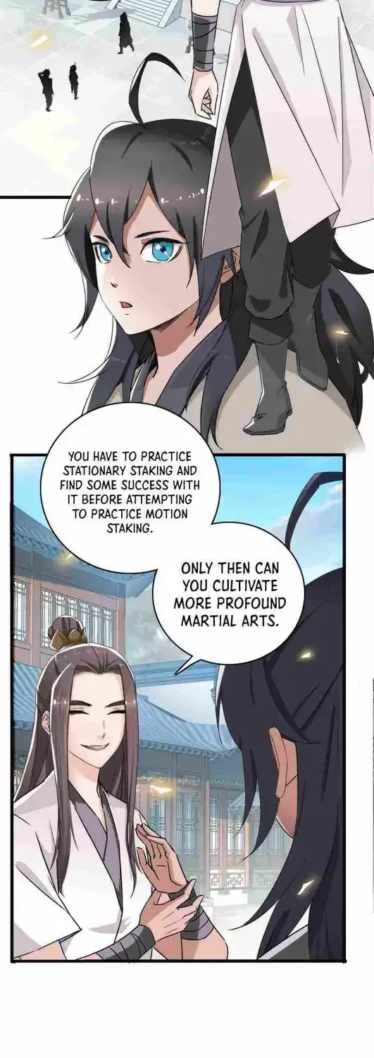 Chapter 5 — page 28