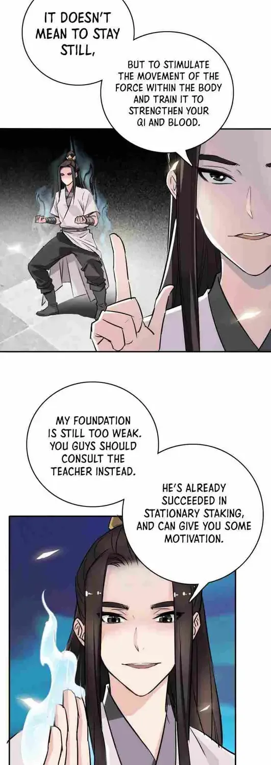 Chapter 5 — page 30